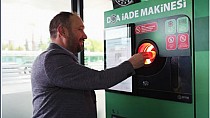 TİCARET BAKANLIĞI DEPOZİTO SİSTEMİ SONRASI FİYATLARA ZAM YAPAN İŞLETMELER HAKKINDA İNCELEME BAŞLATTI