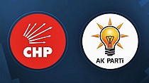 Türkiye’nin 5 Büyük İlçesindeki Belediyelerin Son Durumu