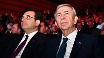 Ankara'daki konser ücreti gerilimi - haberi
