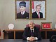 BALIKESİR İL MİLLİ EĞİTİM MÜDÜRLÜĞÜNE SELEHATTİN KAL ATANDI..