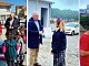 BALIKESİR ’DE HİZMETİN KOORDİNASYONU