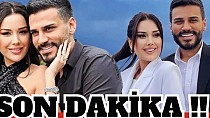 BALIKESİR’DE ÇAYCI’NIN SABUN AŞKI..!! - haberi