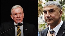 BAŞI DARA DÜŞEN , SIKINTIYA GİREN HERKES , S͢E͢D͢A͢T͢ P͢E͢K͢E͢R͢‘İ ARIYOR