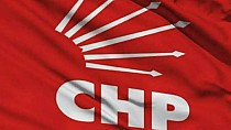 CHP’NİN KOMİSYON ŞARTLARI BELLİ OLDU - haberi
