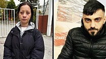 DEVLET HANGİ KADINI KORUDU’Kİ SENİ KORUYACAK - haberi