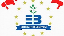 EDREMİT BELEDİYESİ TAŞINMAZLARINI SATIYOR.. - haberi
