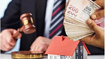 EV SAHİPLERİNE KÖTÜ HABER - haberi