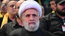 Hizbullah'tan yeni açıklama - haberi