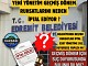 Edremit’te Ruhsat Krizi Büyüyor!!!