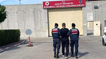 JASAT GÖZ AÇTIRMIYOR... - haberi
