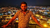 Nevşehir'de şüpheli ölüm.. - haberi