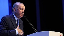 SEYİRCİ KALAMAYIZ... - haberi
