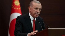 Terör Destekli Siyasete Yer Yok - haberi