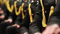TSK ‘DA FETÖ OPERASYONU - haberi