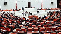 ZEYTİNLİKLER MADEN ARAMALARI İÇİN KATLEDİLECEK - haberi