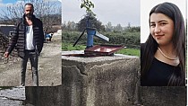 ZONGULDAK CANİSİDE CEZAEVİ FİRARİSİ ÇIKTI. - haberi